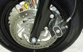 HARLEY XL1200X 2014
