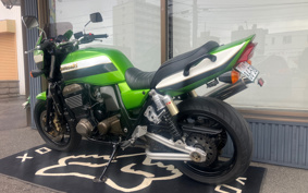 KAWASAKI ZRX1200 R 2004 ZRT20A