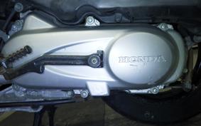 HONDA TODAY 2 AF67