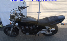 YAMAHA XJR400 1993
