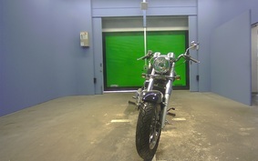 HYOSUNG GV125