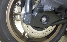 HONDA FORZA 250 MF17