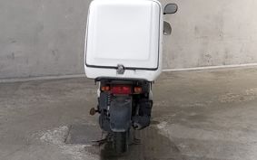 OTHER GEAR UA07J