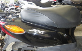 YAMAHA JOG Gen.5 SA36J