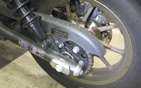 HONDA REBEL 250 S 2025 MC49