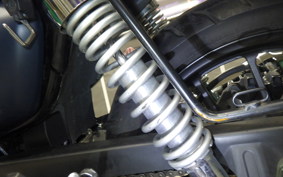 HONDA GB350 2023 NC59