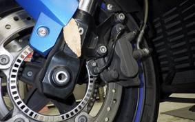 BMW C600 SPORT 2012