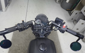 OTHER MUTT250 1997