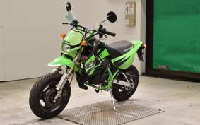 KAWASAKI KSR-2 MX080B