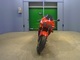 Фото Honda RVF400 2000 с японского аукциона