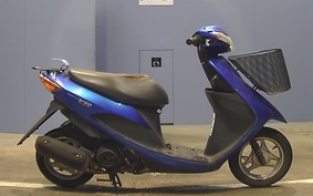 SUZUKI ADDRESS V50 Gen.2 CA44A