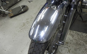 KAWASAKI 250SS S1F