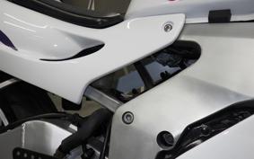 HONDA CBR250RR MC22