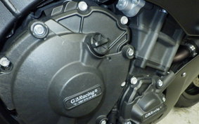 YAMAHA YZF-R1 2017