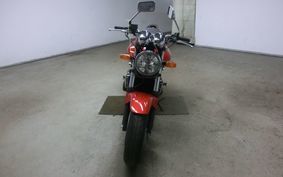 HONDA HORNET 250 MC31
