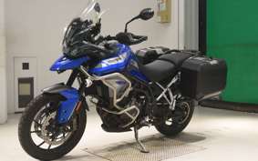 TRIUMPH TIGER 900 GT PRO 2023