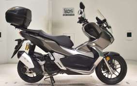 HONDA ADV150 KF38