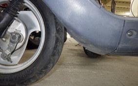YAMAHA JOG POCHE 1998 SA08J