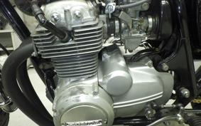 HONDA CB400 2026 CB400F