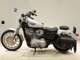 Фото Harley XL883R 2009 с японского аукциона