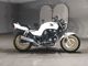 Фото Honda CB750 2007 с японского аукциона