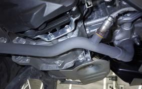 HONDA LEAD 125 2020 JK12