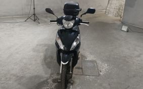 HONDA DIO 110 JF31
