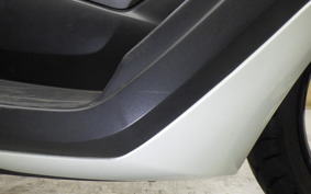 YAMAHA N-MAX 155 2024 SG66J