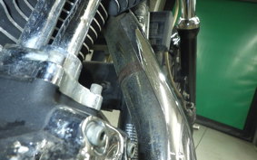 HARLEY FXDL 1450 1999