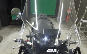 HONDA FORZA 250 2023 MF13