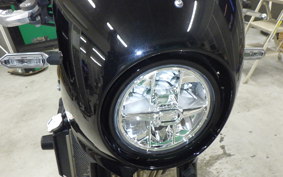KAWASAKI Z900RS CAFE 2026 ZR902A