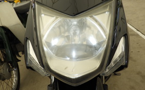 YAMAHA CYGNUS 125 XSR 2 SE44J
