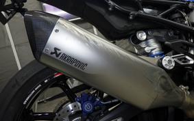 BMW M1000R 2023