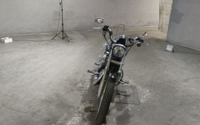 HARLEY XL883L 2007 CR2