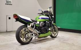KAWASAKI ZRX1100 1997 ZRT10C