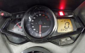 HONDA FAZE MF11