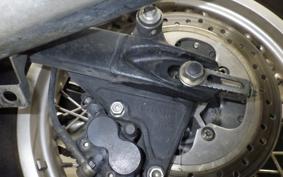 TRIUMPH THRUXTON 900 2005
