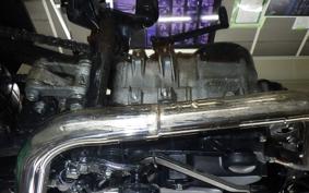 HONDA APE 50 AC18