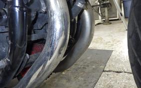 YAMAHA VMAX 1998