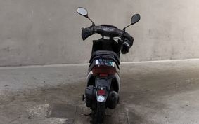 HONDA DIO AF27