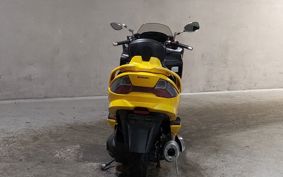 SUZUKI SKYWAVE 250M CJ45A