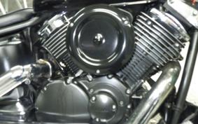YAMAHA DRAGSTAR 1100 2006 VP13J