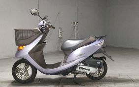 HONDA DIO CHESTER AF68