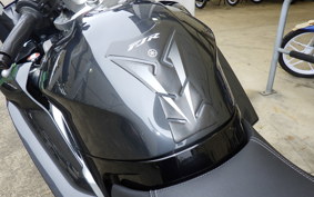 YAMAHA FJR1300 A 2017 RP27J