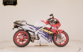 HONDA RVF400 1996 NC35