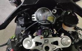 HONDA CBR1000RR 2009 SC59