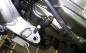 HONDA JOKER 50 2026 AF42