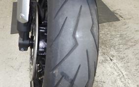 KAWASAKI Z900RS 2020 ZR900C