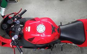 HONDA CBR954RR 2002 SC50