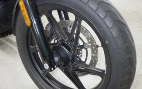 MOTO GUZZI V7 STONE 2021